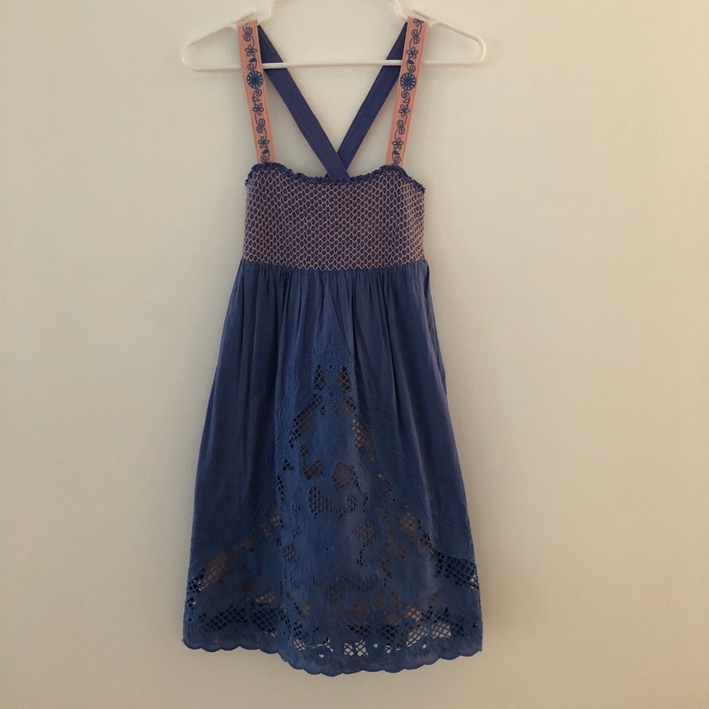 Miss Me Women’s size Small dress